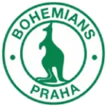 Logo Bohemians