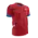 Česko