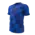 Chorvatsko