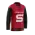 HC Sparta Praha