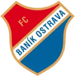 Logo Baníku Ostrava