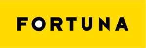 fortuna-logo