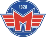 Logo Českých Budějovic