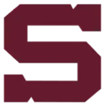 Logo Sparty Praha